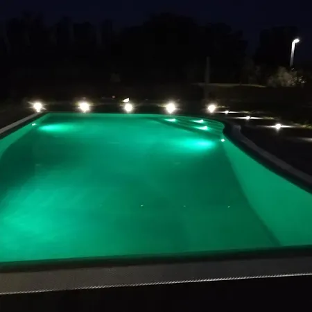 Appartement Domus Tuscany