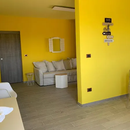 Domus Tuscany Donoratico
