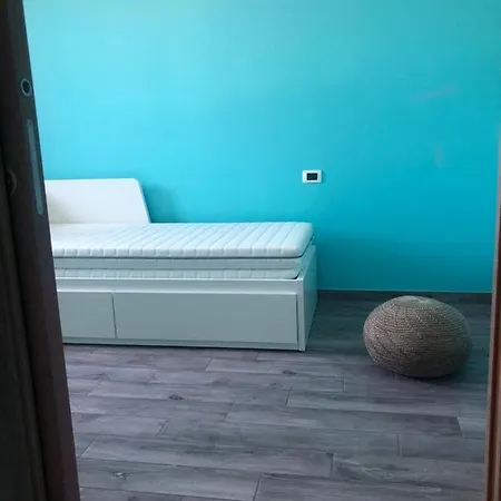 Apartment Domus Tuscany