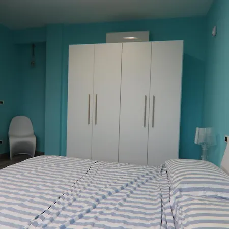 Appartement Domus Tuscany *