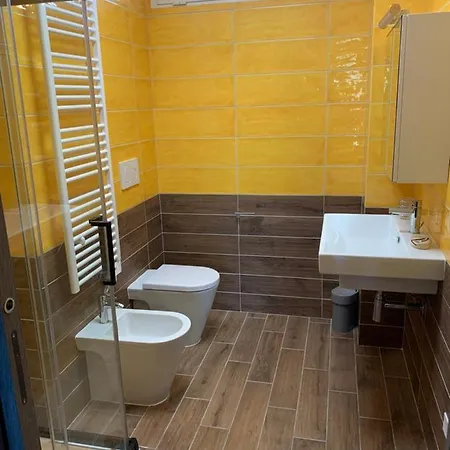 Domus Tuscany